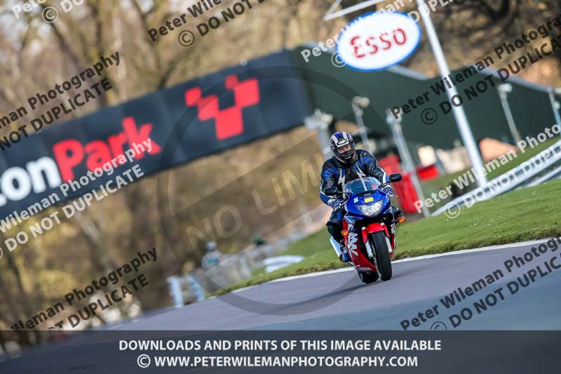 Oulton Park 20th March 2020;PJ Motorsport Photography 2020;anglesey;brands hatch;cadwell park;croft;donington park;enduro digital images;event digital images;eventdigitalimages;mallory;no limits;oulton park;peter wileman photography;racing digital images;silverstone;snetterton;trackday digital images;trackday photos;vmcc banbury run;welsh 2 day enduro